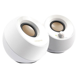 Акустика Creative Pebble MF-1680