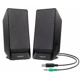 Акустика Creative SBS A-50