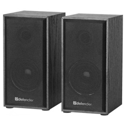 Акустика Defender (65224) SPK240