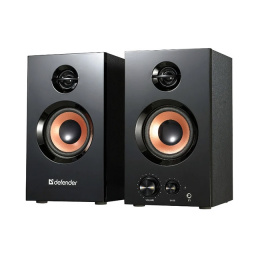 Акустика Defnder Aurora S20
