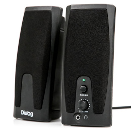 Акустика Dialog AC-21Up