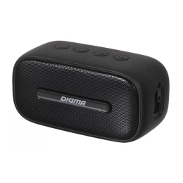 Акустика Digma S-19