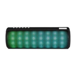 Акустика Digma S-32 6W 1.0 BT