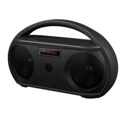 Акустика Ginzzu GM-879B