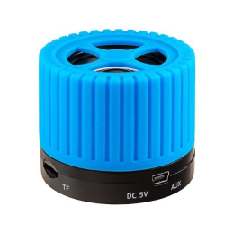 Акустика Ginzzu GM-988