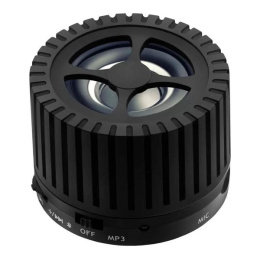 Акустика Ginzzu GM-988B