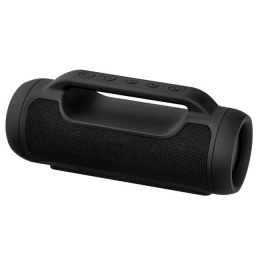 Акустика Ginzzu GM-990B