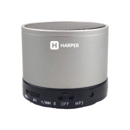 Акустика Harper PS-012