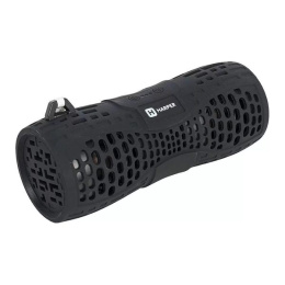 Акустика Harper PS-045 Black