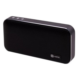 Акустика Harper PSPB-200