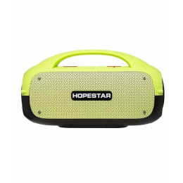 Акустика Hopestar A50 PARTY с микроф.