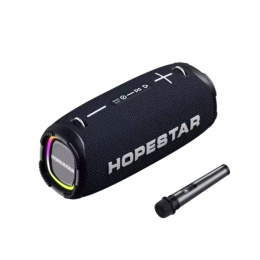 Акустика Hopestar A6 MAX 80W