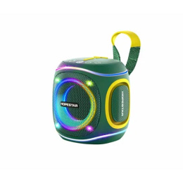 Акустика Hopestar PARTY 220 mini