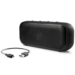 Акустика HP 400 (X0N08AA)