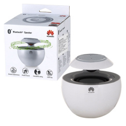 Акустика Huawei AM08