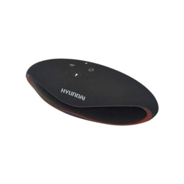 Акустика HYNDAI H-PAC100