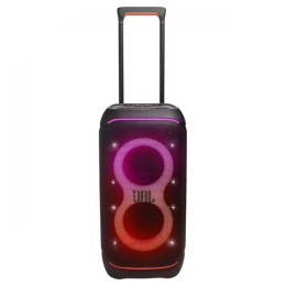 Акустика JBL PartyBox 320 240Вт