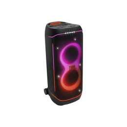 Акустика JBL PartyBox 720 800Вт