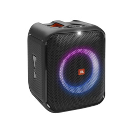 Акустика JBL Partybox Encore Essential