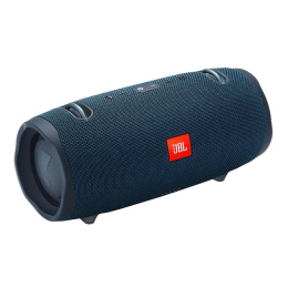 Акустика JBS Extreme 2\ XXL