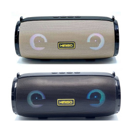 Акустика KIMISO  201\202