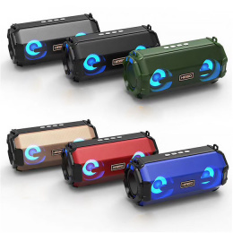 Акустика KIMISO  205