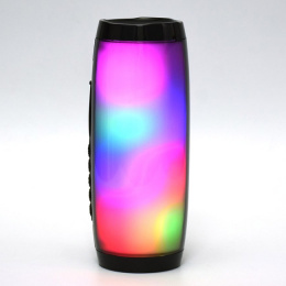 Акустика KMS-165 J