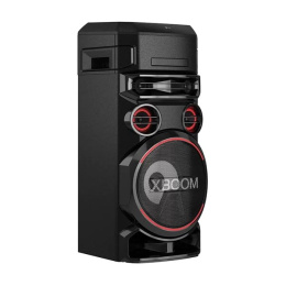 Акустика LG ON7 (500Вт)