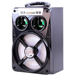 Акустика MS-167