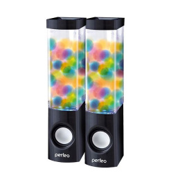 Акустика PERFEO AQUA DREAM