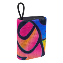 Акустика PERFEO BANG 0043