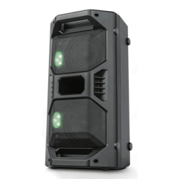 Акустика PERFEO BASTION