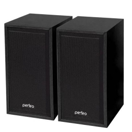 Акустика Perfeo Cabinet