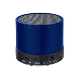 Акустика PERFEO CAN PF-5212