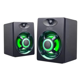 Акустика Perfeo OREOL PF-A4440