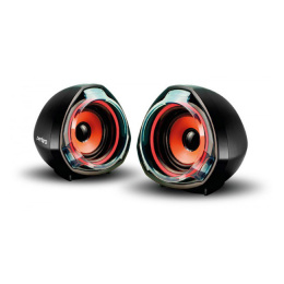 Акустика Perfeo PF-4359 Tam-Tam