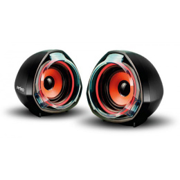 Акустика Perfeo PF-1001