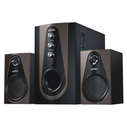 Акустика Perfeo PF-103