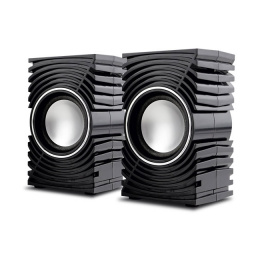 Акустика Perfeo PF-2023