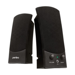 Акустика Perfeo PF-210 Uno