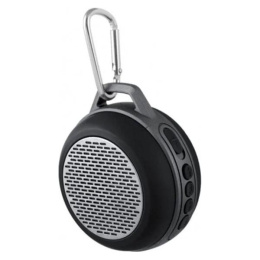 Акустика Perfeo PF-5204 Solo BL