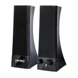 Акустика Perfeo PF-532