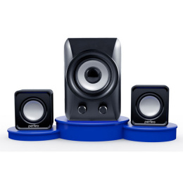 Акустика Perfeo PF-5130