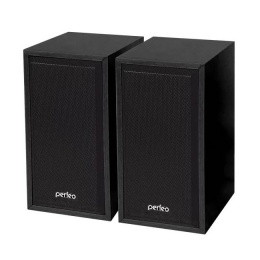 Акустика Perfeo PF-84 WD