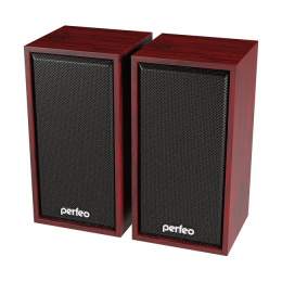 Акустика Perfeo PF-A 4388