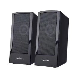 Акустика Perfeo PF-A 4426