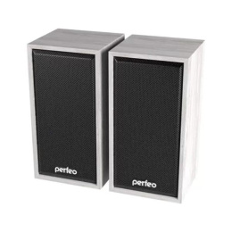 Акустика Perfeo PF-A4389 CABINET