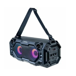 Акустика Perfeo PF-D0020 BEAR