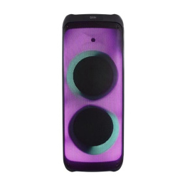 Акустика Perfeo Power Box 120 Flame