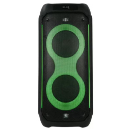 Акустика Perfeo Power Box 80 INFINITY